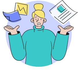 Traditional Marketing