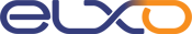 Elxo Logo